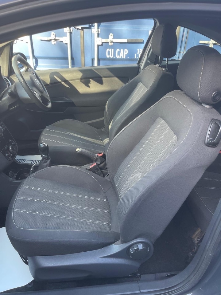 Used Vauxhall Corsa 2014 for sale - 76495667: Photo 14