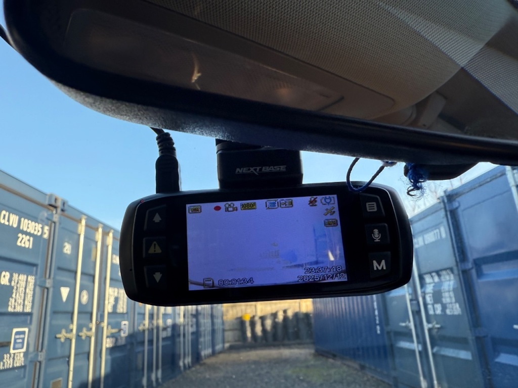 Used Vauxhall Astra 2013 for sale - 76934860: Photo 12