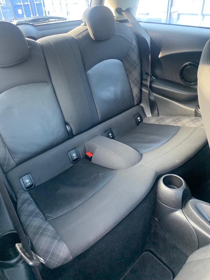 Used MINI Hatch 2017 for sale - 77590221: Photo 6