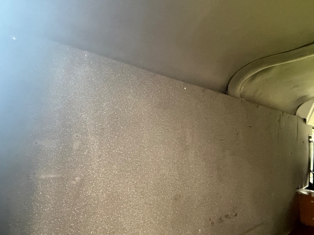 Used Land Rover Defender 2011 for sale - 77791905: Photo 14