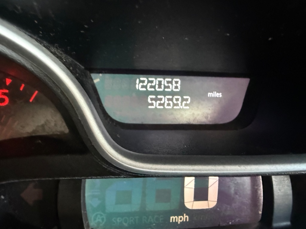 Used Renault Trafic 2019 for sale - 78068010: Photo 10