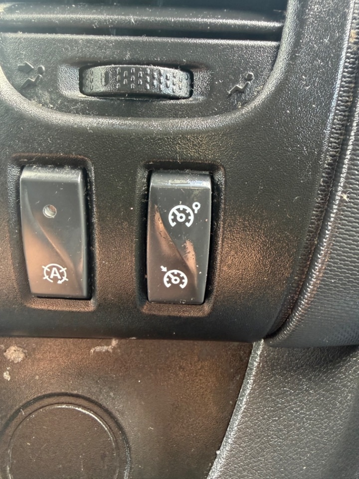 Used Renault Trafic 2019 for sale - 78068010: Photo 12