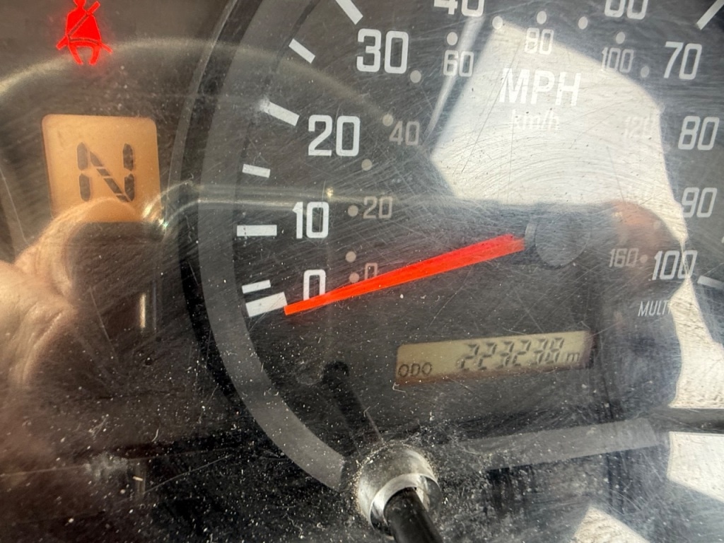 Used Isuzu Other 2018 for sale - 74997088: Photo 10