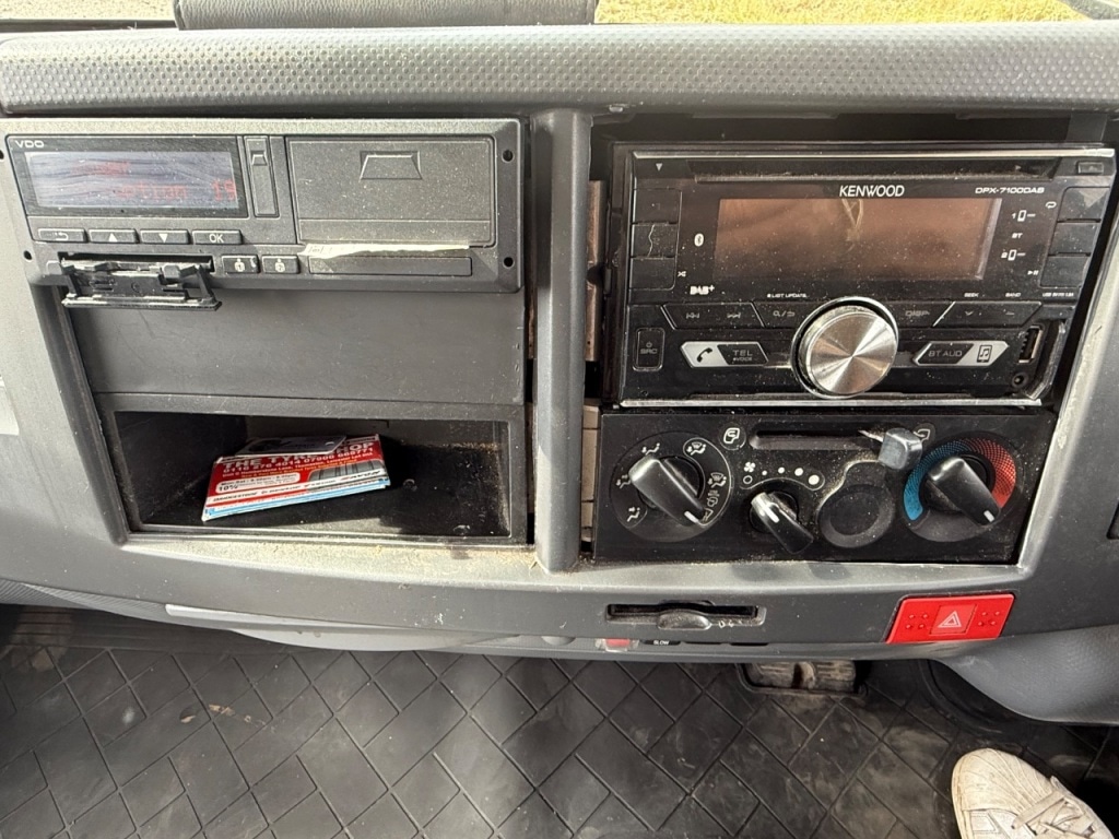 Used Isuzu Other 2018 for sale - 74997088: Photo 11