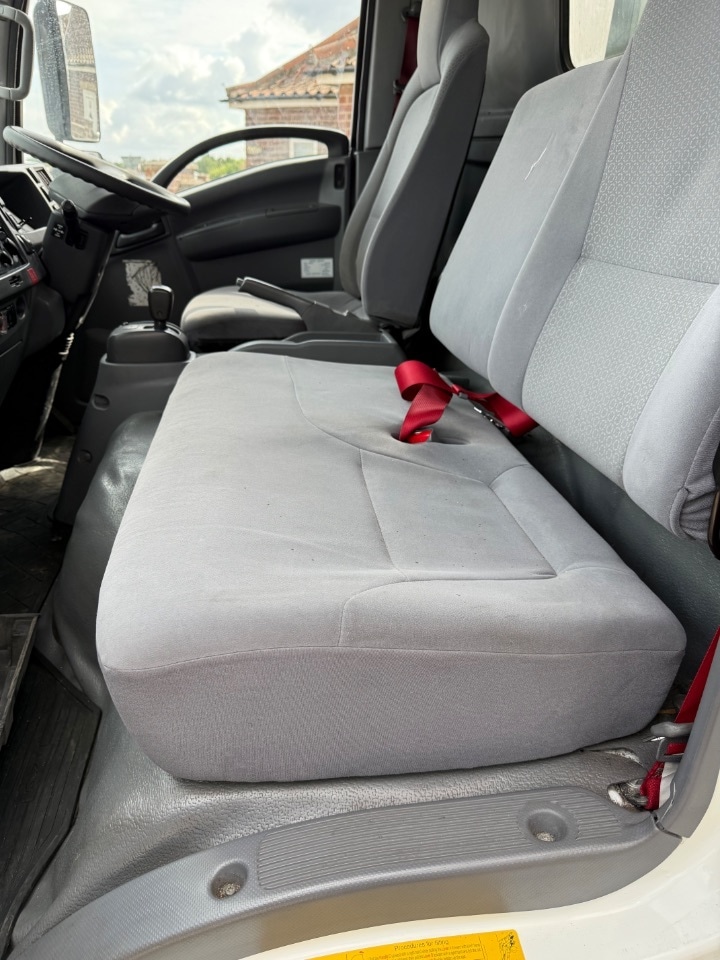 Used Isuzu Other 2018 for sale - 74997088: Photo 12