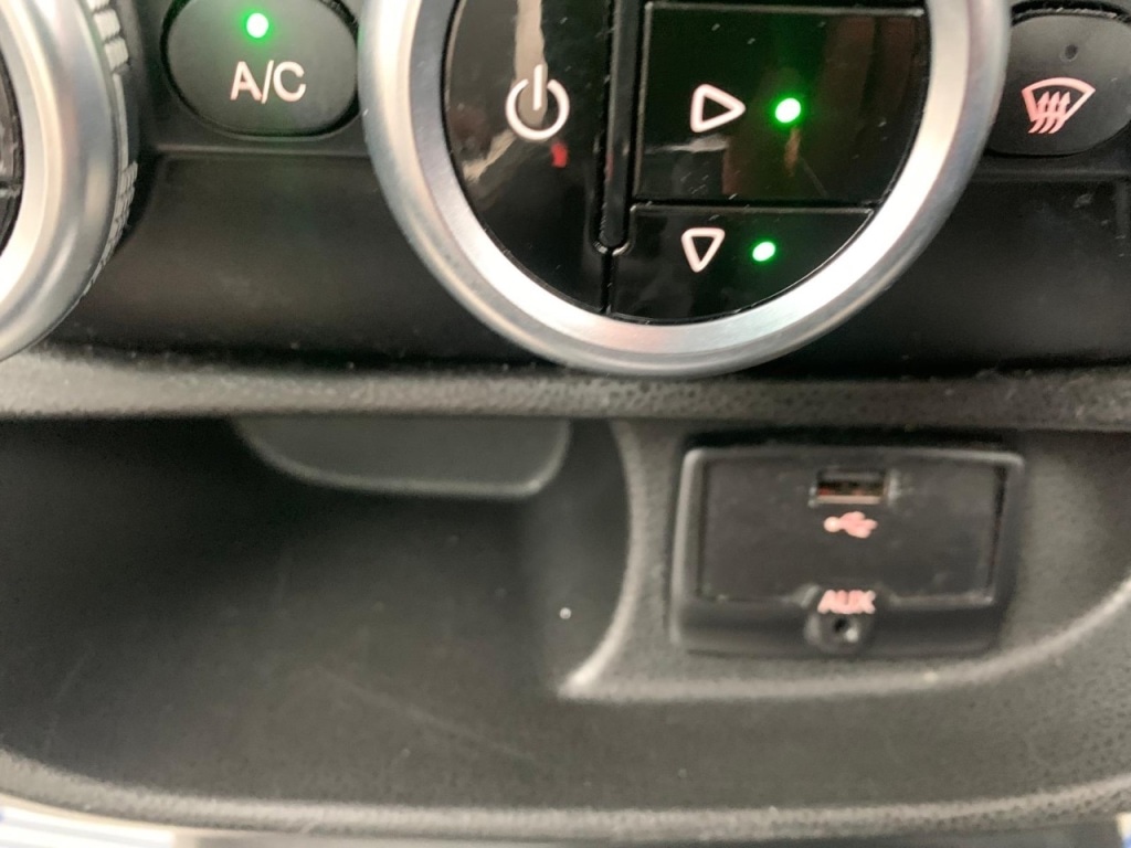 Used Fiat 500L 2013 for sale - 77555179: Photo 11