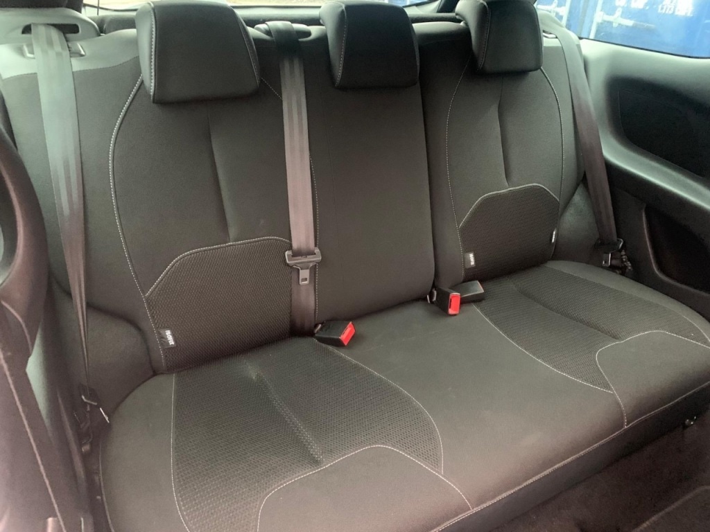 Used DS Automobiles DS 3 2015 for sale - 76934808: Photo 10
