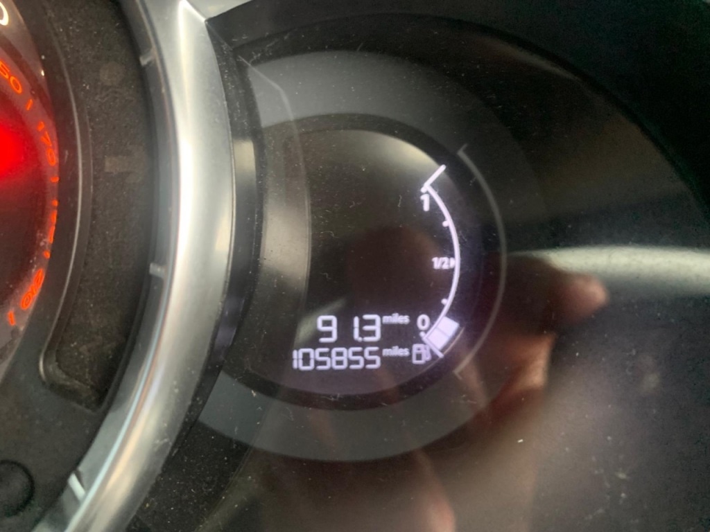 Used DS Automobiles DS 3 2015 for sale - 76934808: Photo 11