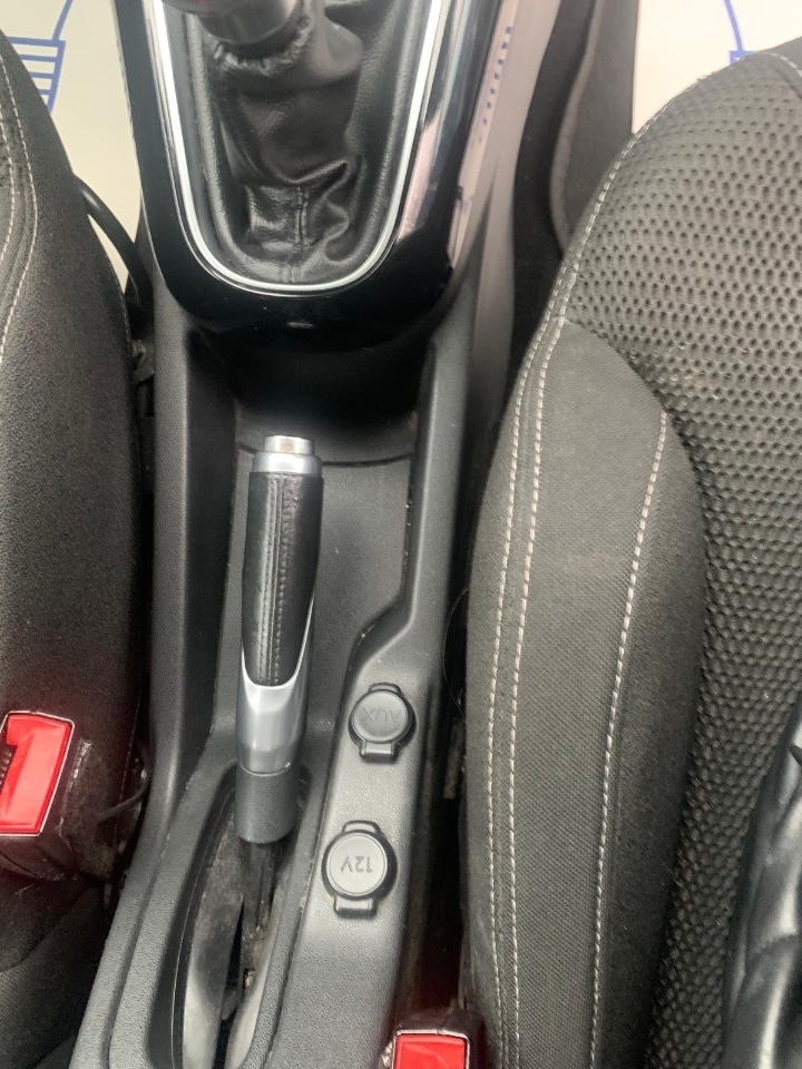 Used DS Automobiles DS 3 2015 for sale - 76934808: Photo 12