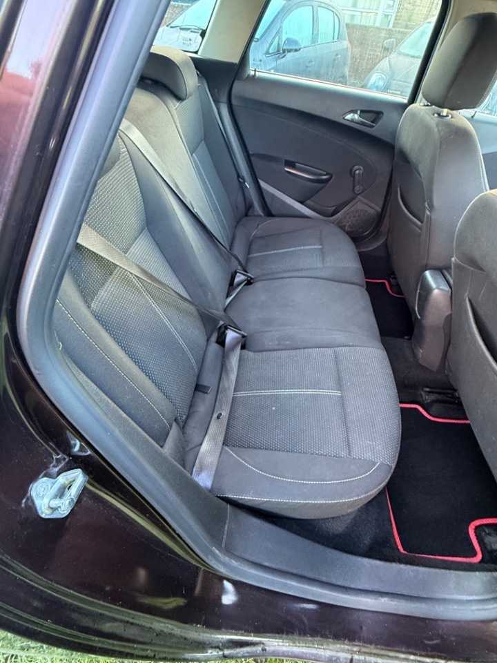 Used DS Automobiles DS 3 2015 for sale - 76934808: Photo 13