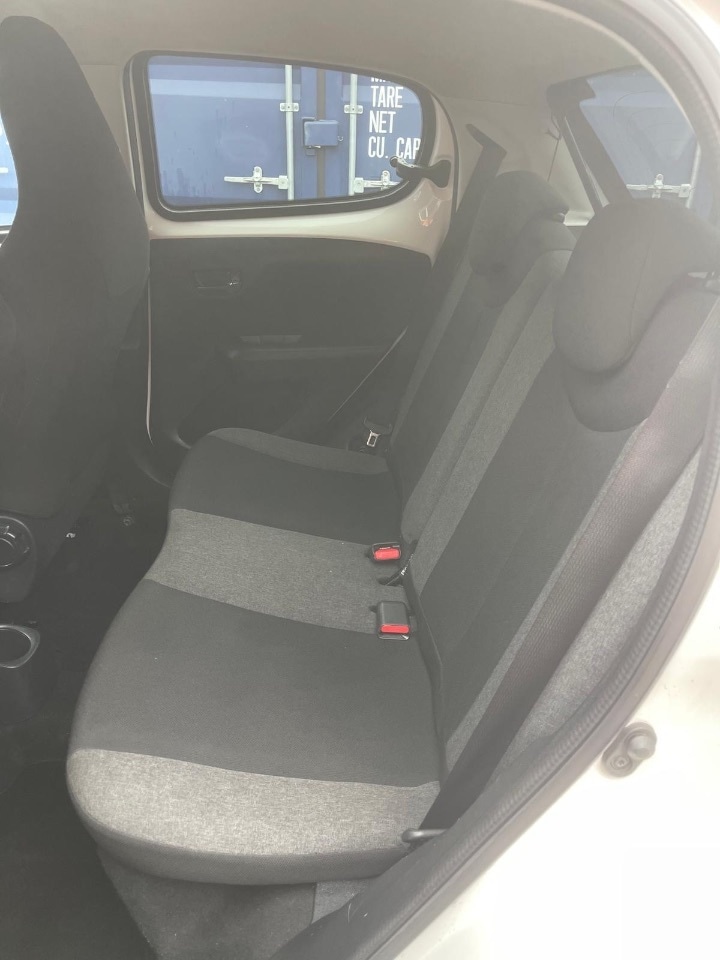 Used Citroen C1 2015 for sale - 76209960: Photo 14