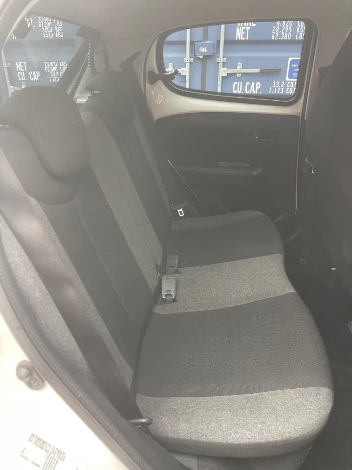 Used Citroen C1 2015 for sale - 76209960: Photo 6