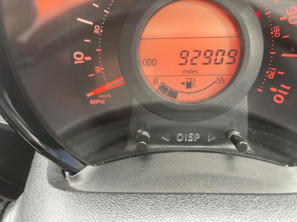 Used Citroen C1 2015 for sale - 76209960: Photo 9