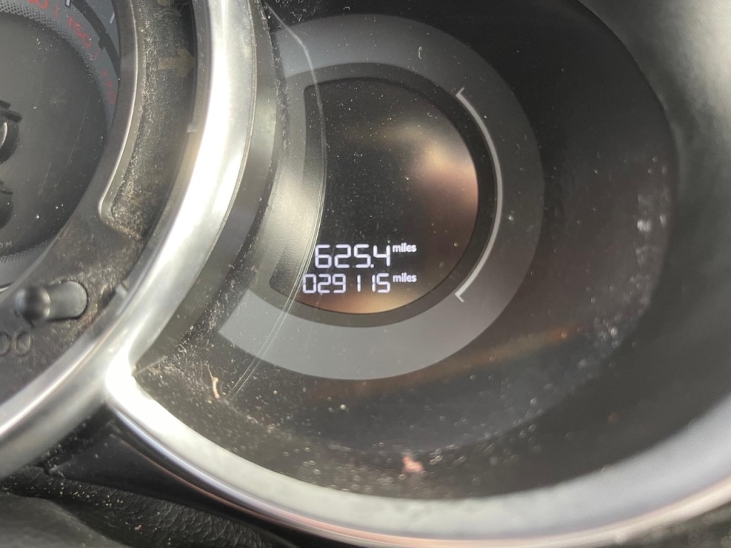 Used Citroen DS3 2014 for sale - 76147197: Photo 10