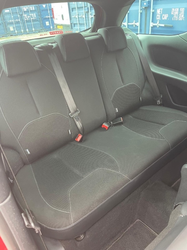 Used Citroen DS3 2014 for sale - 76147197: Photo 13