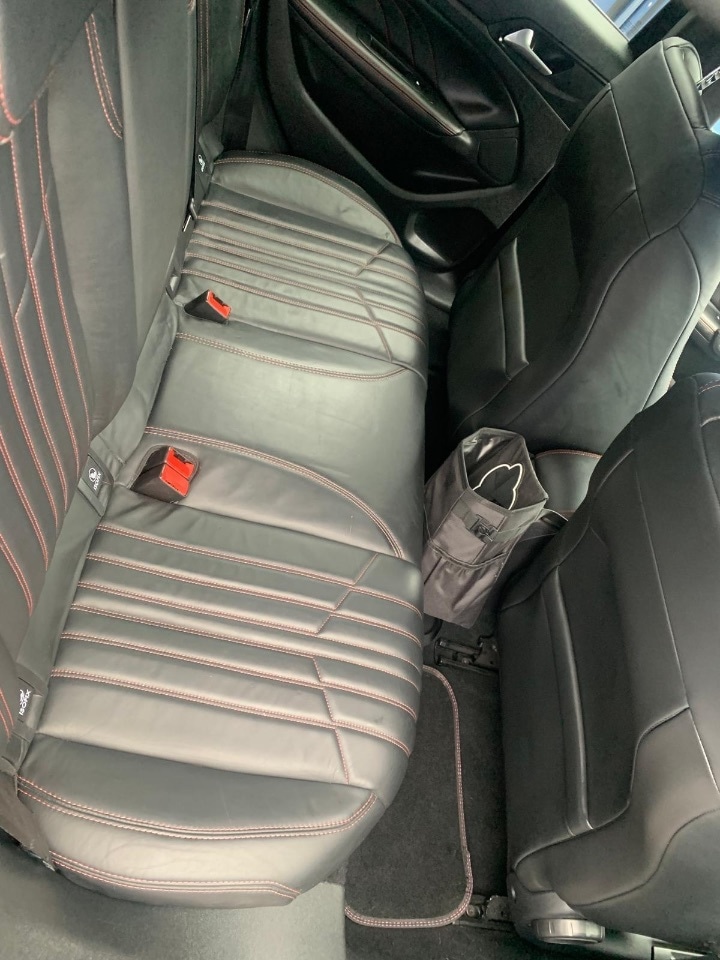 Used Peugeot 308 2015 for sale - 77607936: Photo 17