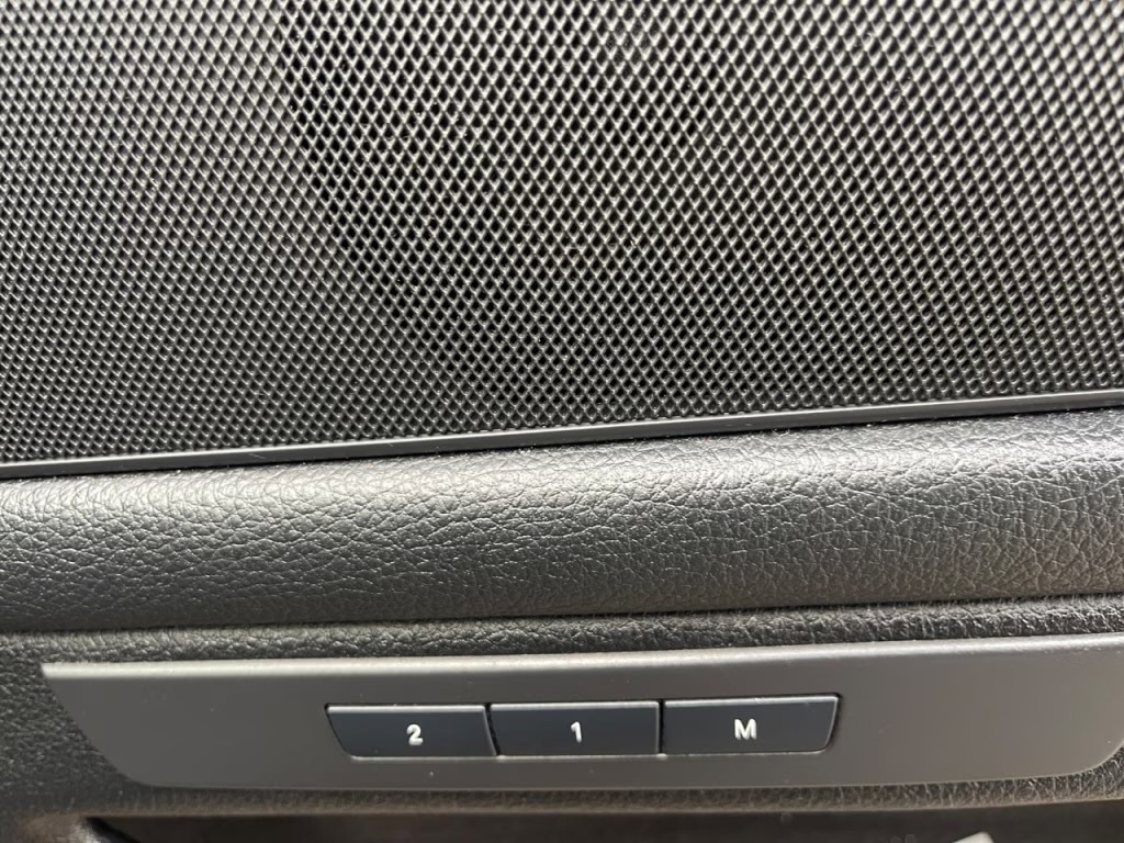 Used BMW 5 Series 2013 for sale - 76710707: Photo 8