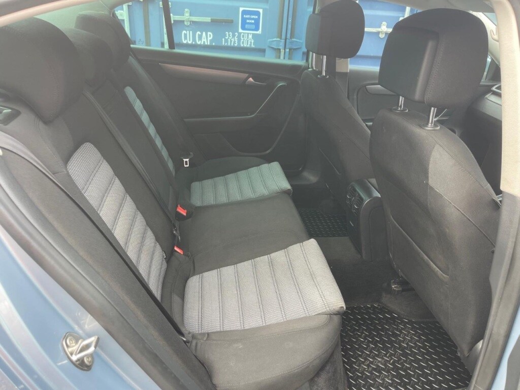 Vehicle 42