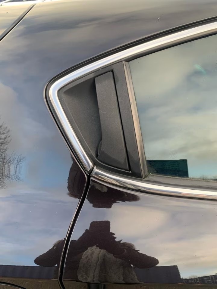 Used Alfa Romeo Giulietta 2013 for sale - 76710698: Photo 7