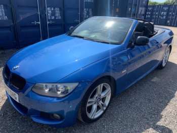 Used BMW 3 Series 2013 for sale - 74528385: Photo