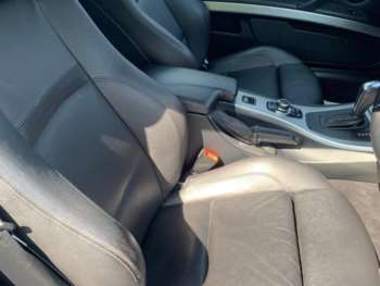 Used BMW 3 Series 2013 for sale - 74528385: Photo
