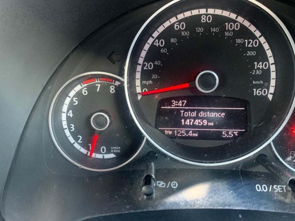 Used Volkswagen Beetle 2015 for sale - 77590223: Photo 14