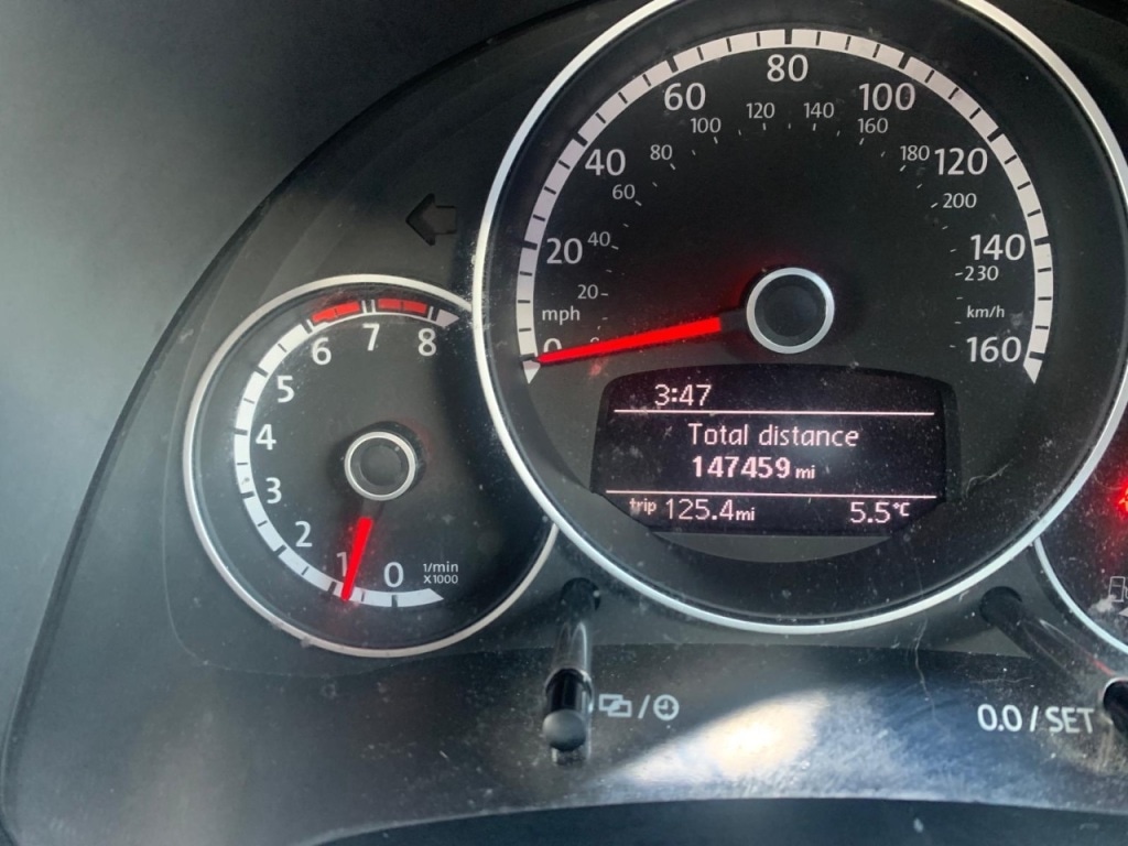 Used Volkswagen Beetle 2015 for sale - 77590223: Photo 15