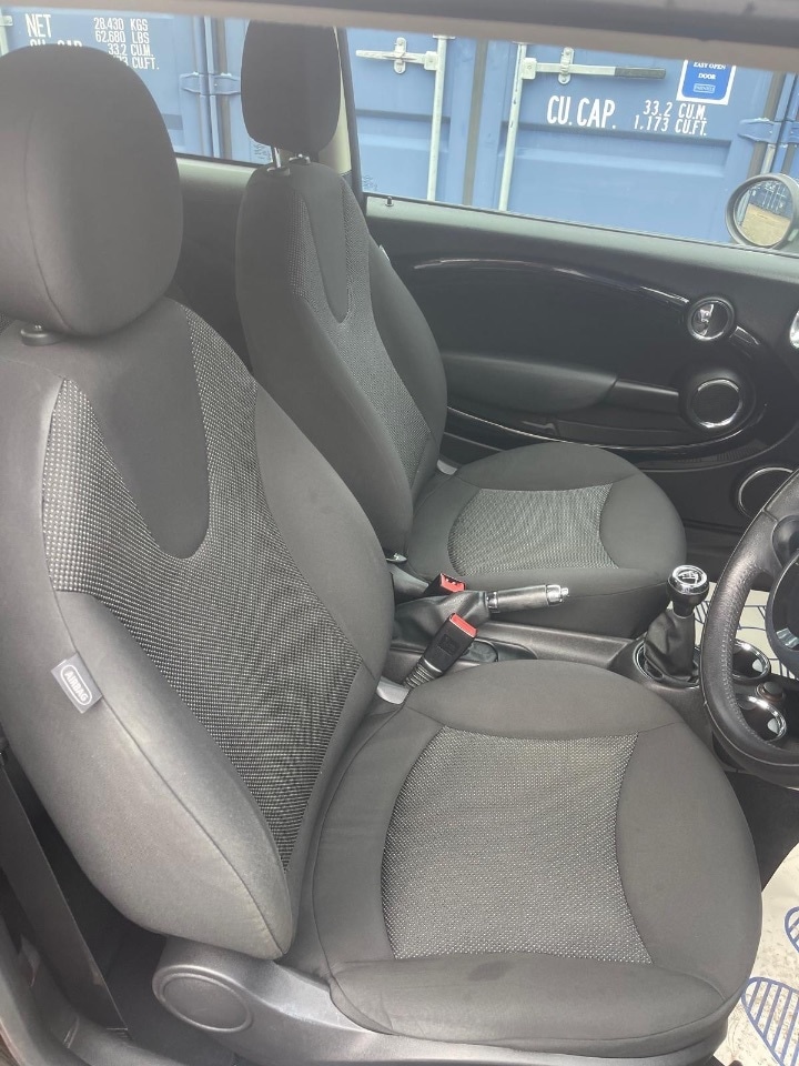 Used MINI Hatch 2012 for sale - 76332851: Photo 15