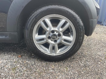 Used MINI Hatch 2012 for sale - 76332851: Photo