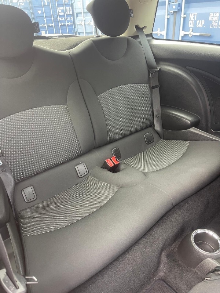 Used MINI Hatch 2012 for sale - 76332851: Photo 7
