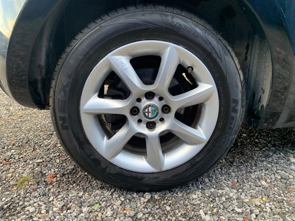 Used Alfa Romeo MiTo 2015 for sale - 76877711: Photo 13