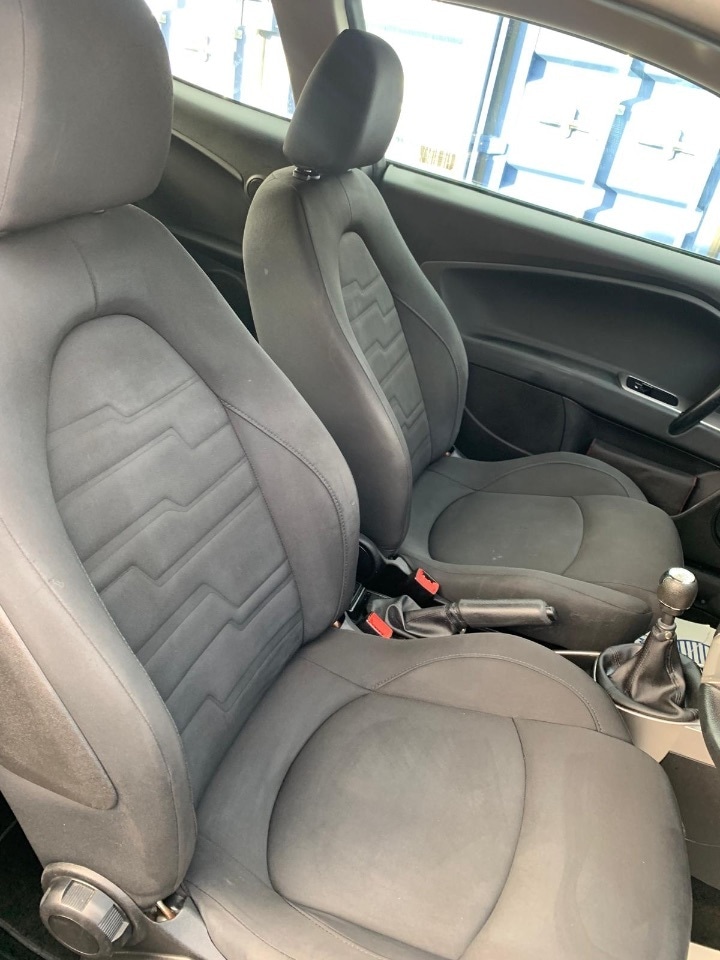 Used Alfa Romeo MiTo 2015 for sale - 76877711: Photo 18