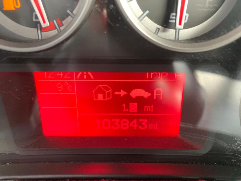 Used Alfa Romeo MiTo 2015 for sale - 76877711: Photo 20