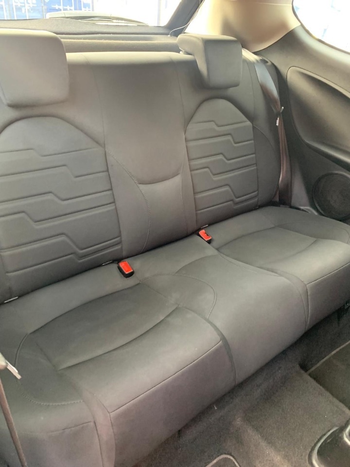 Used Alfa Romeo MiTo 2015 for sale - 76877711: Photo 21