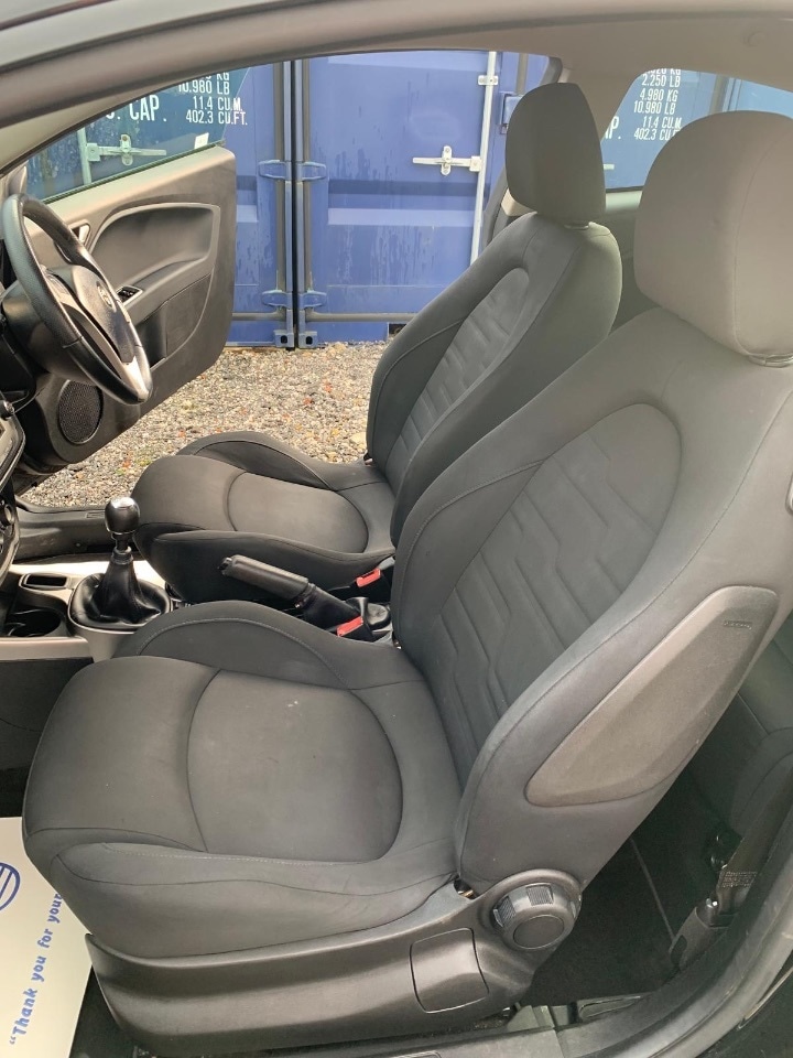 Used Alfa Romeo MiTo 2015 for sale - 76877711: Photo 22