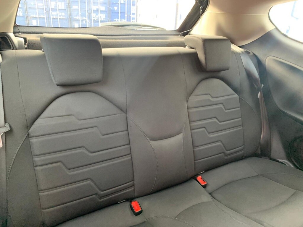 Used Alfa Romeo MiTo 2015 for sale - 76877711: Photo 23