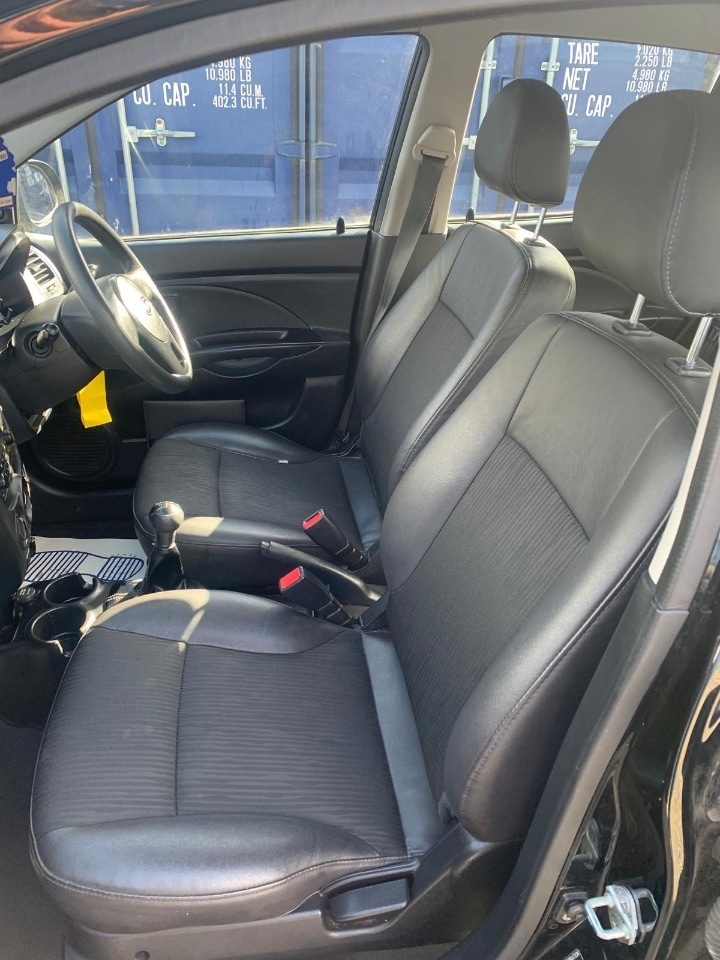 Used Kia Picanto 2010 for sale - 77836257: Photo 13