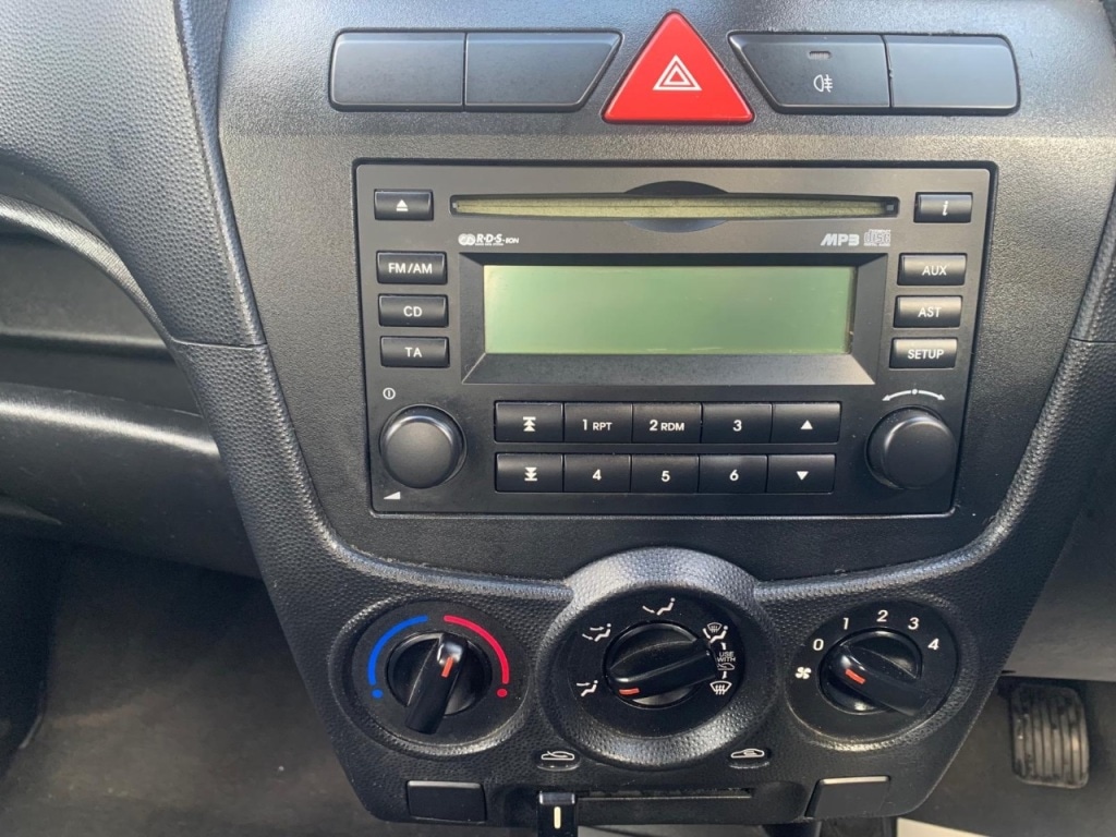 Used Kia Picanto 2010 for sale - 77836257: Photo 6