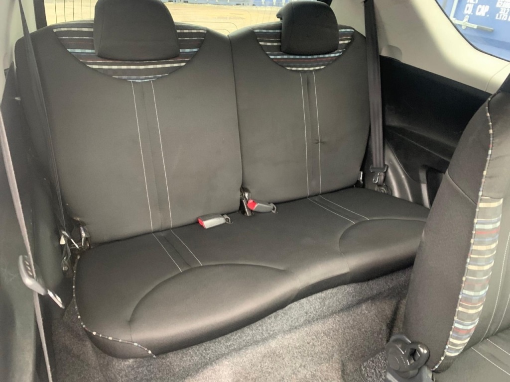 Used Citroen C1 2012 for sale - 78043884: Photo 20