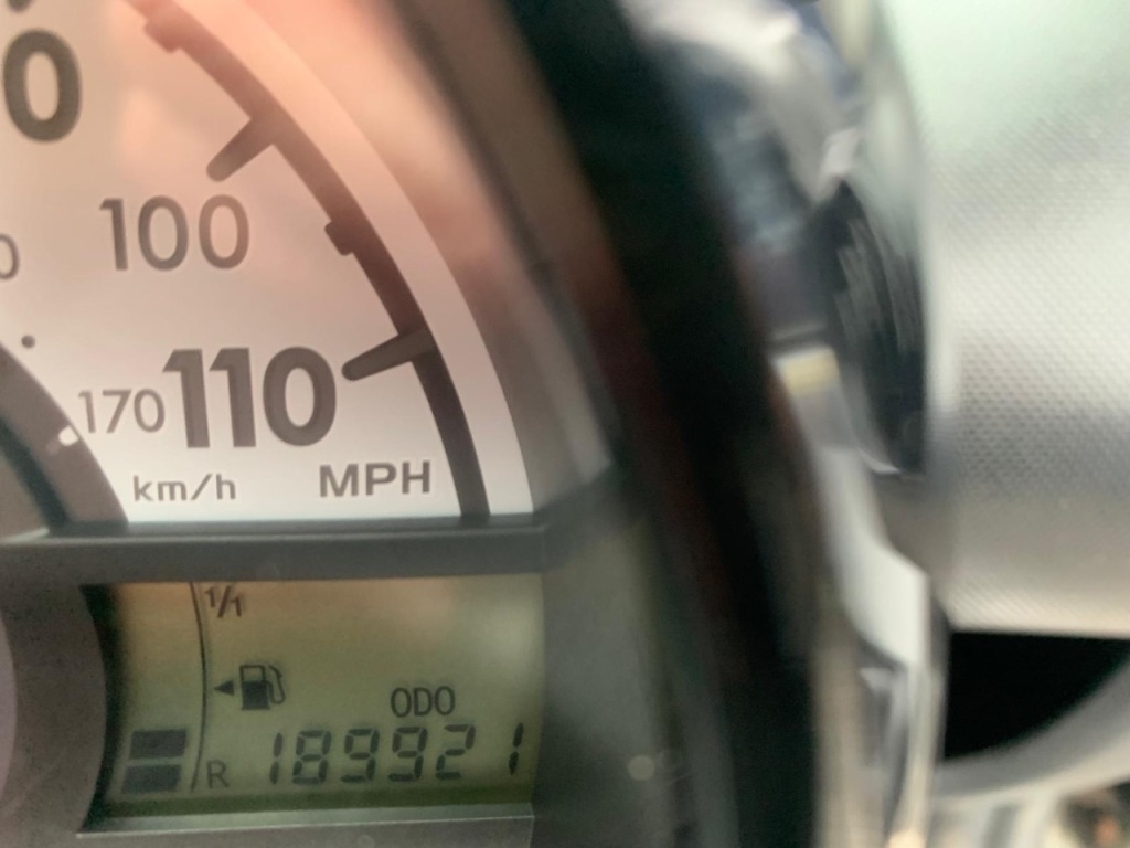 Used Citroen C1 2012 for sale - 78043884: Photo 26