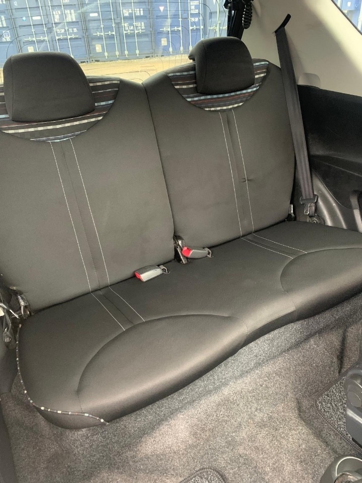 Used Citroen C1 2012 for sale - 78043884: Photo 29