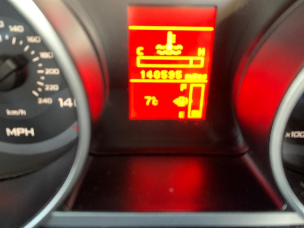 Used Mitsubishi Outlander 2010 for sale - 77019116: Photo 14