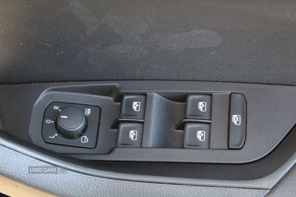 Used Skoda Karoq 2021 for sale - 77041219: Photo 12