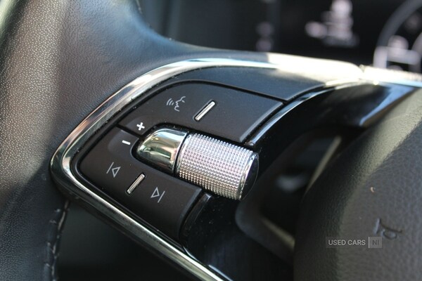 Used Skoda Karoq 2021 for sale - 77041219: Photo 18