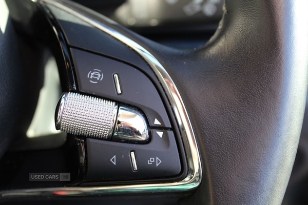 Used Skoda Karoq 2021 for sale - 77041219: Photo 19