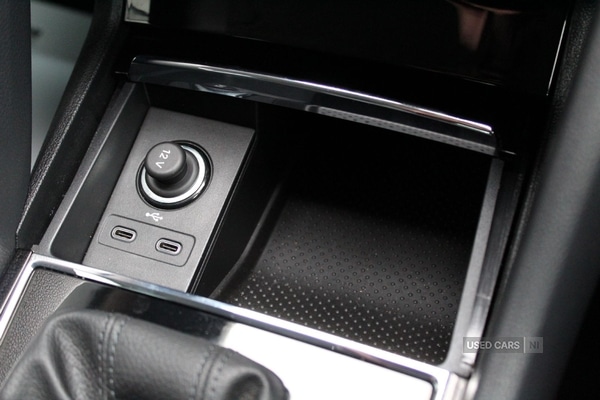 Used Skoda Karoq 2021 for sale - 77041219: Photo 23