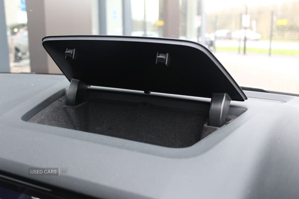 Used Skoda Karoq 2021 for sale - 77041219: Photo 24