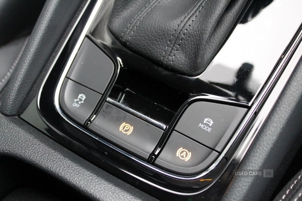 Used Skoda Karoq 2021 for sale - 77041219: Photo 25