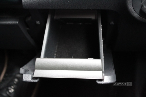 Used Skoda Karoq 2021 for sale - 77041219: Photo 26