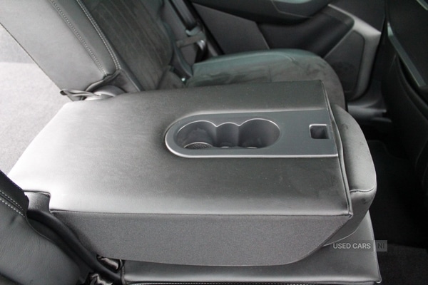 Used Skoda Karoq 2021 for sale - 77041219: Photo 28